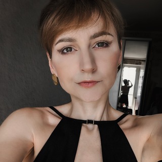 Лиза