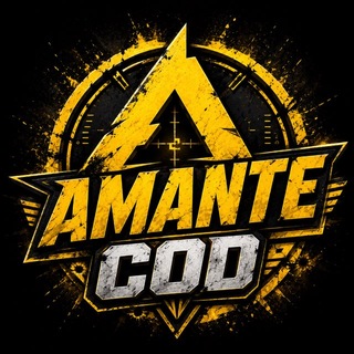 Amantecod