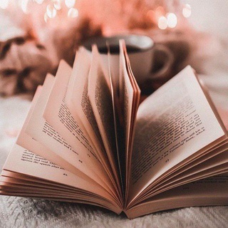Shahobiddinovna | Shaxsiy Blog