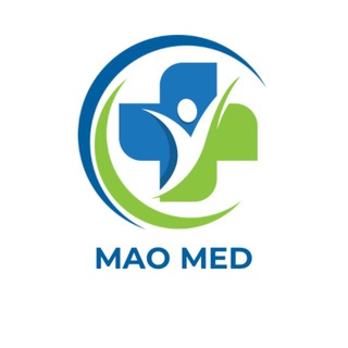 MAOMED медицинский центр