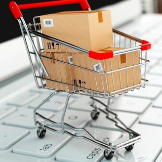 ONLINE MARKET