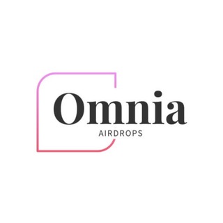 Omnia Airdrops No