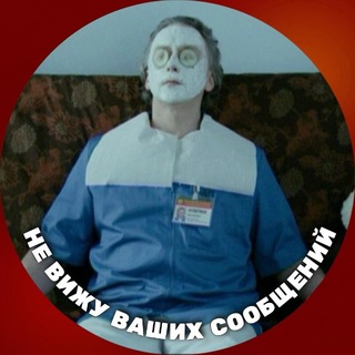 Дарья LernaCorp