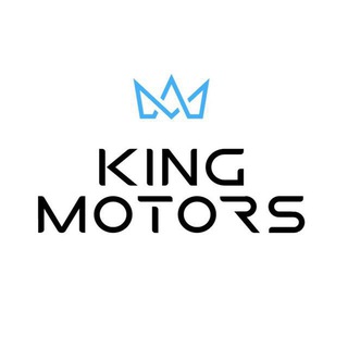 KingMotors_uz 🇺🇿🇰🇿🇰🇬🇹🇯