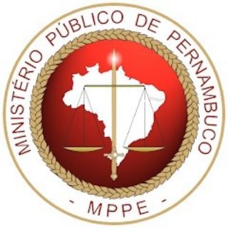 Concurso MP PE