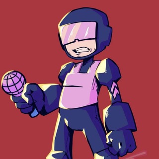 Newgrounds FAN FeedBack