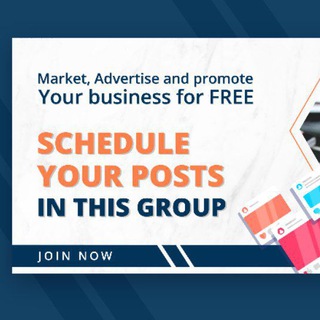 Market, Advertise & Promote your Business