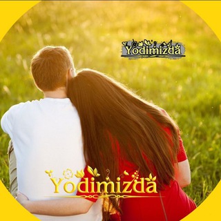 Yodimizda