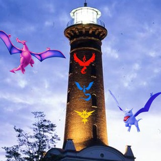 Raids Köln Ehrenfeld Pokémon GO