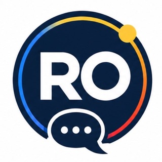 RO.Space Feedback Bot