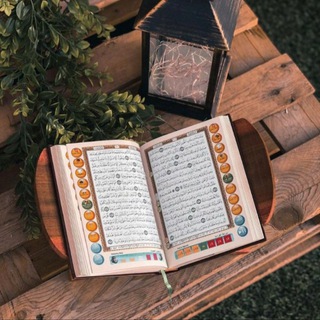 ذات اثر