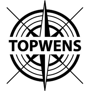 TOPWENS