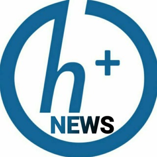 H+ News