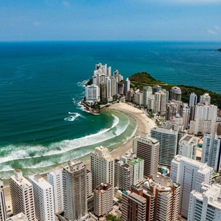 Contato Guarujá Litoral