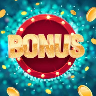 Промокоды и Ваучеры | DRAGON MONEY / 1WIN / ZOOMA / UP-X / TAKER / TRIX / HOTSKINS