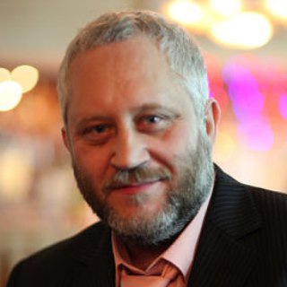 Александр С.