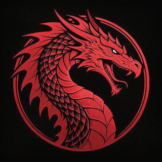 SkyDragons 1.12.2