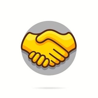Донат SubCoin
