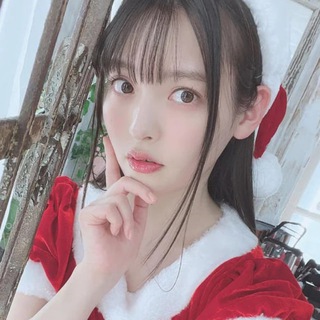 Seiyuu Material