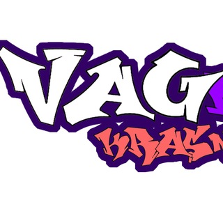 VAGdrocher’s Krasnoyarsk