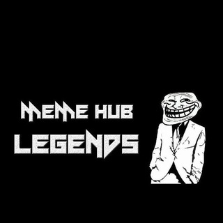 MemeHub Milfs