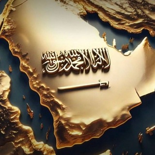 سوالف × فعاليات | فله وناسه