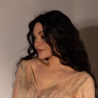 Lysi Kargina