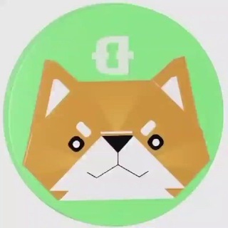 Duggee shilling contesh
