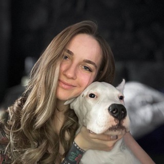 Anfisa