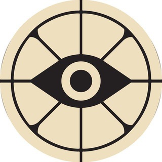 Deadlock Dozor Chat
