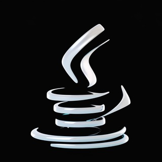IT IS-A Java