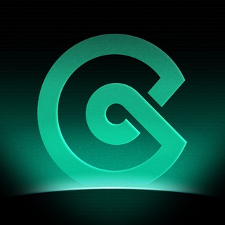 CoinEx Filipino OFFICIAL Community