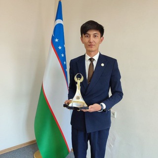 Zoyirjon Ochilov