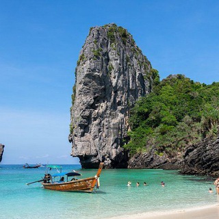 Пхукет 🇹🇭 Взаимопомощь 🇹🇭