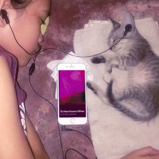 ДПН Chat