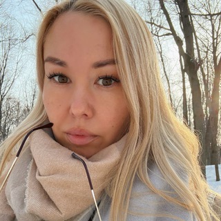 Марина