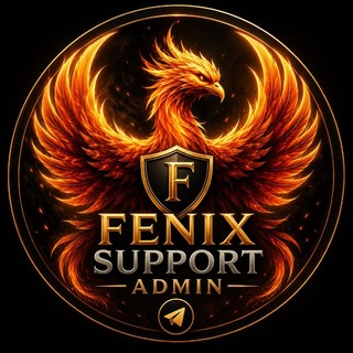 Fenix Empire Admin