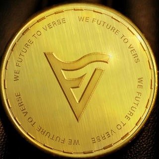 Futureverse--代幣簡稱 -- FV