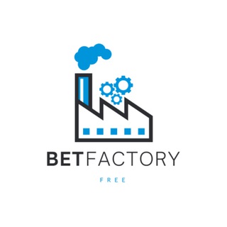 Betting Factory