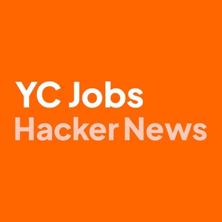 YC Jobs