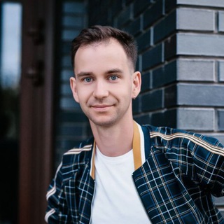 Andrey Omelchuk