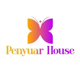Penyuar_house