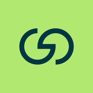 GRVT 华语