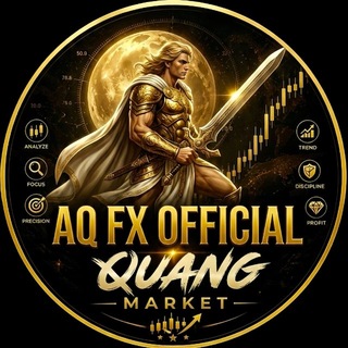 AQ.Forex Gold Official 👑👑👑