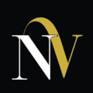 Napsternetv-Ssh