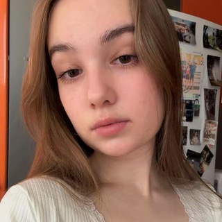 полина