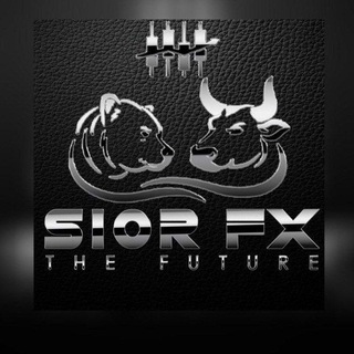 Sior FX Robots