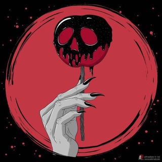 Mindnight Bite 🥀 Chat