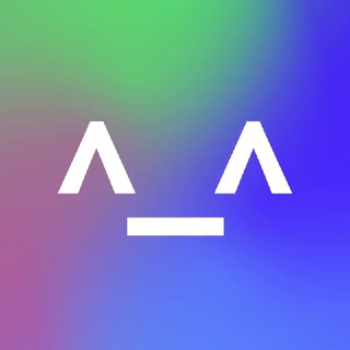 $dmtr ∞ [crypto] - ЧАТ