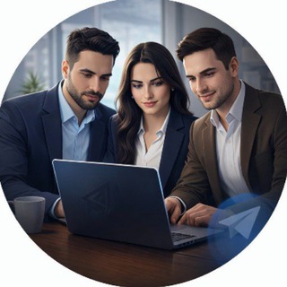 AdHub TJ | Реклама в Telegram